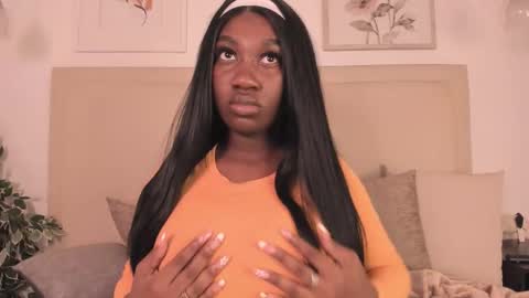 estefany online show from 18, 12, 2025