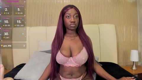 estefany online show from 11, 2, 2026