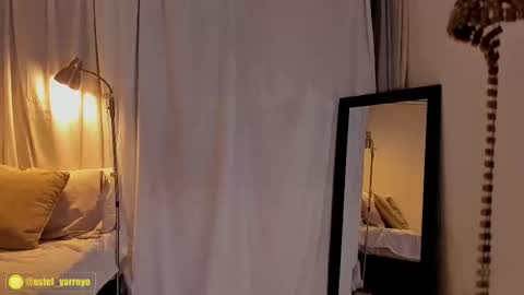 estefy_arroyo1 online show from 3, 10, 2025