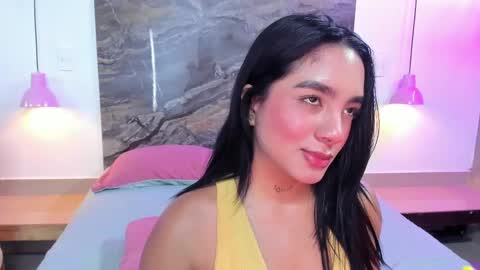 Stefy online show from 28, 2, 2025