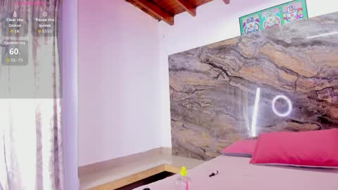 Stefy online show from 6, 4, 2026