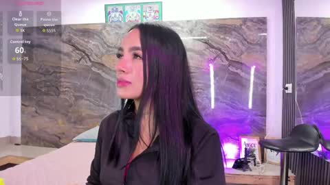 Stefy online show from 16, 4, 2026