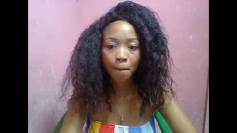 Snapshot of estelah20 chatting on 16, 9, 2025 estelah20 online show from 16, 9, 2025