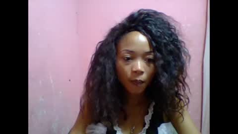 Snapshot of estelah20 chatting on 21, 9, 2025 estelah20 online show from 21, 9, 2025