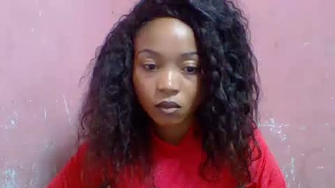 Snapshot of estelah20 chatting on 20, 10, 2025 estelah20 online show from 20, 10, 2025