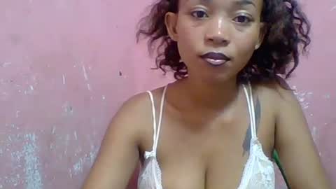 Snapshot of estelah20 chatting on 29, 10, 2025 estelah20 online show from 29, 10, 2025