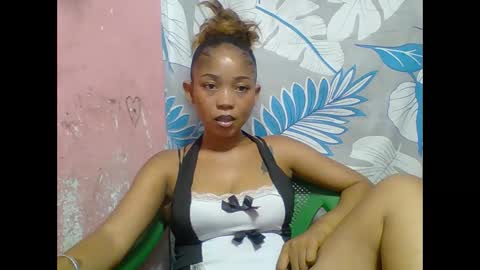 estelah20 online show from 17, 1, 2026