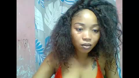 estelah20 online show from 4, 2, 2026