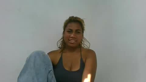 Snapshot of estelah796836 chatting on 2, 7, 2026 estelah796836 online show from 2, 7, 2026