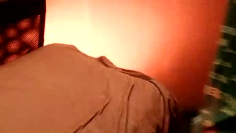 estelarseiya online show from 4, 12, 2024