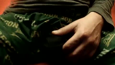 estelarseiya online show from 23, 12, 2024