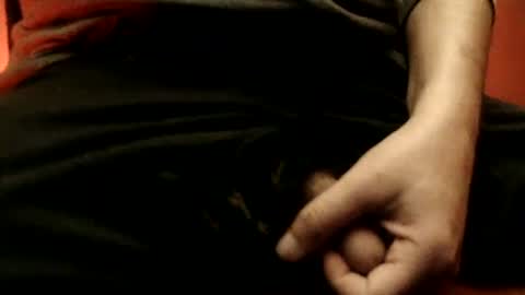 estelarseiya online show from 28, 12, 2024