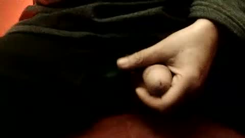 estelarseiya online show from 13, 1, 2025