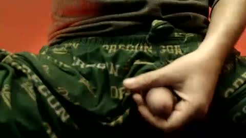 estelarseiya online show from 26, 1, 2025