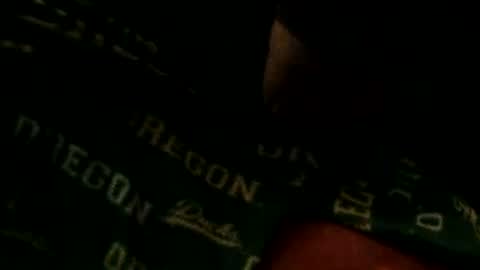 estelarseiya online show from 28, 1, 2025