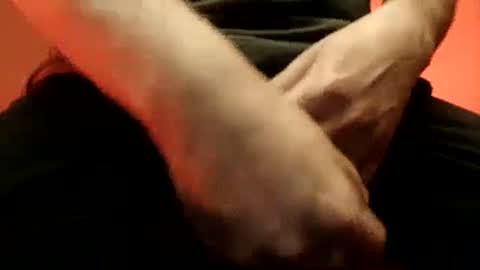 estelarseiya online show from 1, 3, 2025