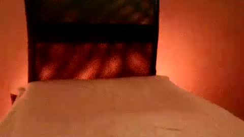 estelarseiya online show from 4, 3, 2025