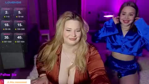 Snapshot of estelle_every chatting on 3, 2, 2026 Estelle online show from 3, 2, 2026