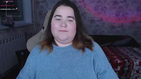 estelle_hicks online show from 28, 11, 2025