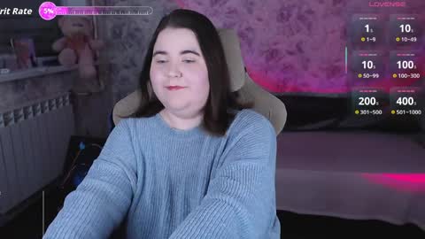 estelle_hicks online show from 7, 4, 2026