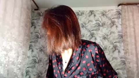 Snapshot of estellekirbo chatting on 12, 2, 2026 estellekirbo online show from 12, 2, 2026