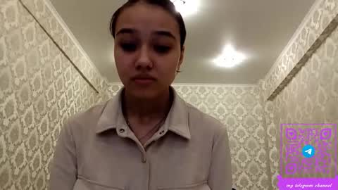 Snapshot of estellekirbo chatting on 2, 3, 2026 estellekirbo online show from 2, 3, 2026