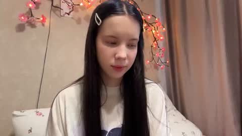Snapshot of estellezdebski chatting on 16, 7, 2026 estellezdebski online show from 16, 7, 2026