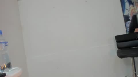 Estephany online show from 4, 1, 2025