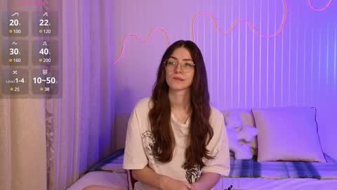 Ester online show from 22, 1, 2025