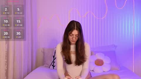 Ester online show from 22, 1, 2025