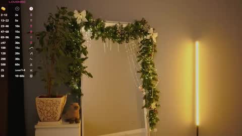 Ester online show from 13, 1, 2026