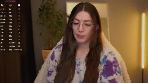 Ester online show from 18, 2, 2026