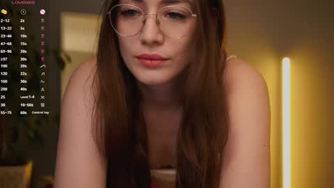 Ester online show from 20, 4, 2026