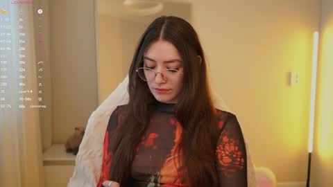 Ester online show from 3, 6, 2026