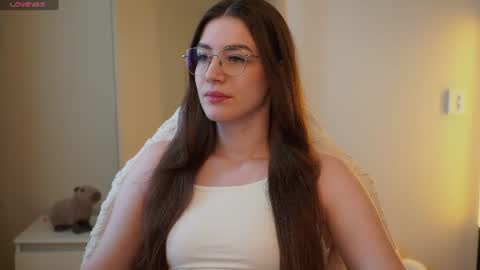 Ester online show from 9, 6, 2026