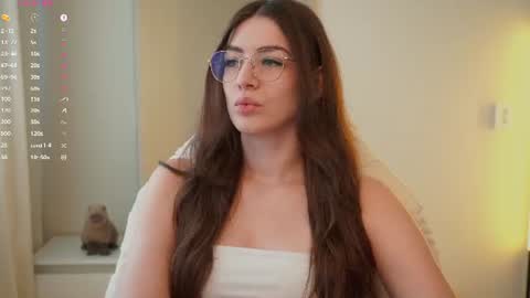 Snapshot of ester_hill chatting on 24, 7, 2026 Ester online show from 24, 7, 2026
