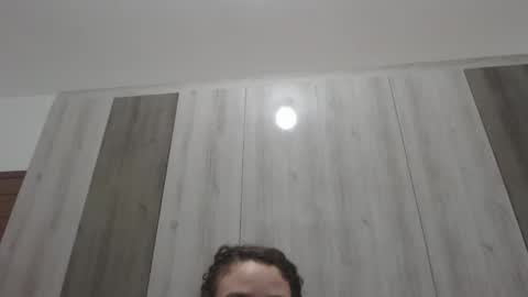 esteralcantara online show from 20, 4, 2026