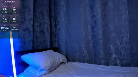 Ester online show from 29, 10, 2025