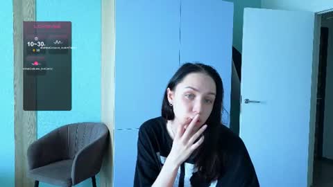 Ester online show from 20, 6, 2026