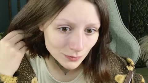 Snapshot of esterhernandes chatting on 17, 9, 2025 kelt0901 - my channel in telegra online show from 17, 9, 2025