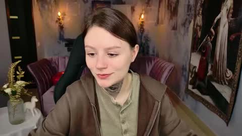Snapshot of esterhernandes chatting on 19, 10, 2025 kelt0901 - my channel in telegra online show from 19, 10, 2025