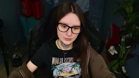 kelt0901 - my channel in telegra online show from 11, 3, 2026