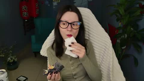 kelt0901 - my channel in telegra online show from 29, 3, 2026