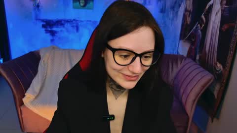 kelt0901 - my channel in telegra online show from 19, 4, 2026