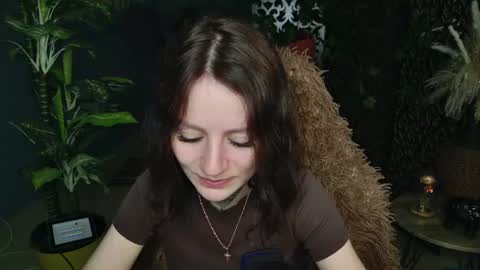 Snapshot of esterhernandes chatting on 7, 7, 2026 kelt0901 - my channel in telegra online show from 7, 7, 2026