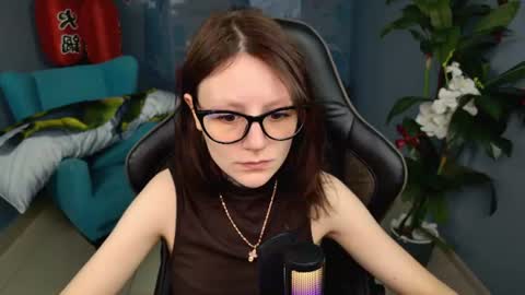 Snapshot of esterhernandes chatting on 22, 7, 2026 kelt0901 - my channel in telegra online show from 22, 7, 2026