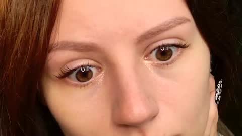 Snapshot of esterhernandes chatting on 28, 7, 2026 kelt0901 - my channel in telegra online show from 28, 7, 2026