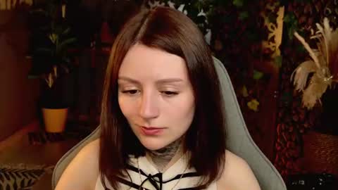 Snapshot of esterhernandes chatting on 28, 7, 2026 kelt0901 - my channel in telegra online show from 28, 7, 2026