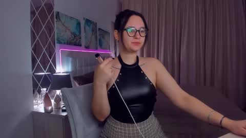 Snapshot of esterkiss chatting on 20, 1, 2025 Odelia online show from 20, 1, 2025