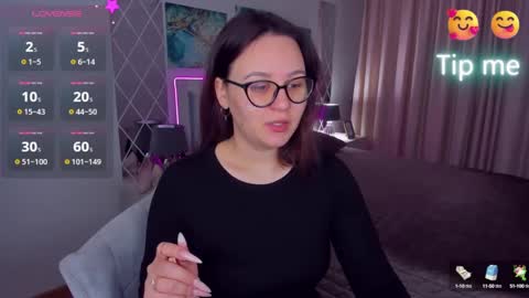 Snapshot of esterkiss chatting on 8, 2, 2025 Odelia online show from 8, 2, 2025